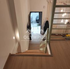 Loft 46 τ.μ. για ενοικίαση, Θεσσαλονίκη - Κέντρο, Φάληρο-thumb-7