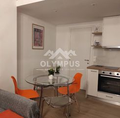 Loft 46 τ.μ. για ενοικίαση, Θεσσαλονίκη - Κέντρο, Φάληρο-thumb-3