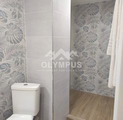 Loft 46 τ.μ. για ενοικίαση, Θεσσαλονίκη - Κέντρο, Φάληρο-thumb-10