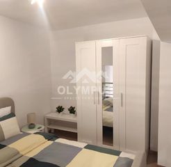 Loft 46 τ.μ. για ενοικίαση, Θεσσαλονίκη - Κέντρο, Φάληρο-thumb-5