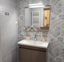Loft 46 τ.μ. για ενοικίαση, Θεσσαλονίκη - Κέντρο, Φάληρο-thumb-9