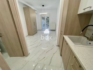 Studio 22 sqm for sale
