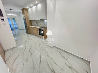 Studio 29 sqm for sale
