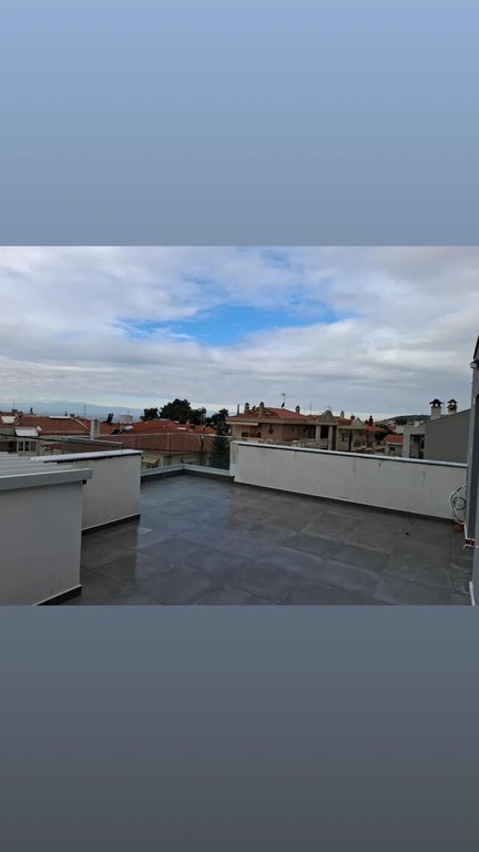 Μεζονέτα 117 τ.μ. προς πώληση, Παλαιόκαστρο Ωραιοκάστρου