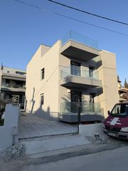 Μεζονέτα 117 τ.μ. προς πώληση