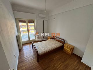 Studio / γκαρσονιέρα 30 τ.μ. για ενοικίαση