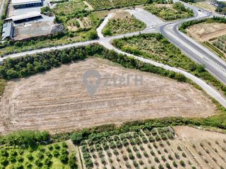 Αγροτεμάχια 13.570 τ.μ. για πώληση, Ημαθία, Δοβρά-thumb-1