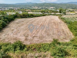 Αγροτεμάχια 13.570 τ.μ. για πώληση, Ημαθία, Δοβρά-thumb-16