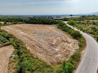 Αγροτεμάχια 13.570 τ.μ. για πώληση, Ημαθία, Δοβρά-thumb-18