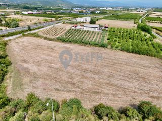 Αγροτεμάχια 13.570 τ.μ. για πώληση, Ημαθία, Δοβρά-thumb-14