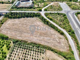 Αγροτεμάχια 13.570 τ.μ. για πώληση, Ημαθία, Δοβρά-thumb-7