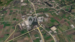 Αγροτεμάχια 13.570 τ.μ. για πώληση, Ημαθία, Δοβρά-thumb-8
