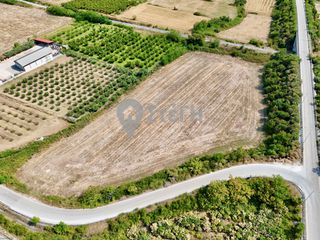 Αγροτεμάχια 13.570 τ.μ. για πώληση, Ημαθία, Δοβρά-thumb-5