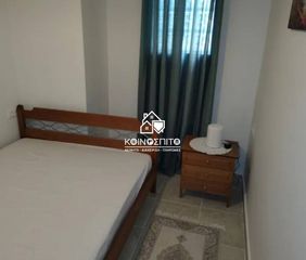 Studio / γκαρσονιέρα 25 τ.μ. πρός ενοικίαση, Θεσσαλονίκη - Κέντρο, Κάτω Τούμπα-thumb-8