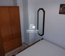 Studio / γκαρσονιέρα 25 τ.μ. πρός ενοικίαση, Θεσσαλονίκη - Κέντρο, Κάτω Τούμπα-thumb-10