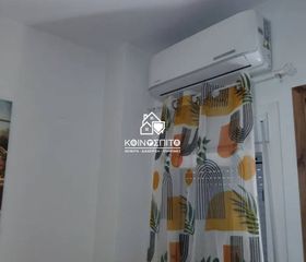 Studio / γκαρσονιέρα 25 τ.μ. πρός ενοικίαση, Θεσσαλονίκη - Κέντρο, Κάτω Τούμπα-thumb-6