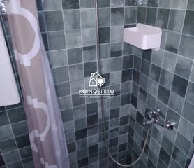 Studio / γκαρσονιέρα 25 τ.μ. πρός ενοικίαση, Θεσσαλονίκη - Κέντρο, Κάτω Τούμπα-thumb-13