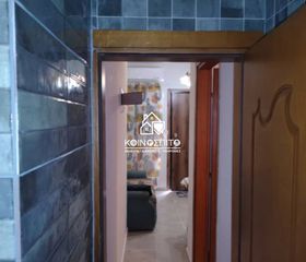 Studio / γκαρσονιέρα 25 τ.μ. πρός ενοικίαση, Θεσσαλονίκη - Κέντρο, Κάτω Τούμπα-thumb-14
