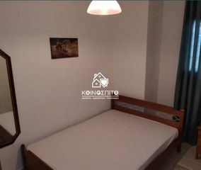 Studio / γκαρσονιέρα 25 τ.μ. πρός ενοικίαση, Θεσσαλονίκη - Κέντρο, Κάτω Τούμπα-thumb-9
