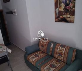 Studio / γκαρσονιέρα 25 τ.μ. πρός ενοικίαση, Θεσσαλονίκη - Κέντρο, Κάτω Τούμπα-thumb-5