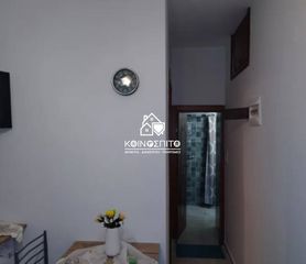 Studio / γκαρσονιέρα 25 τ.μ. πρός ενοικίαση, Θεσσαλονίκη - Κέντρο, Κάτω Τούμπα-thumb-7