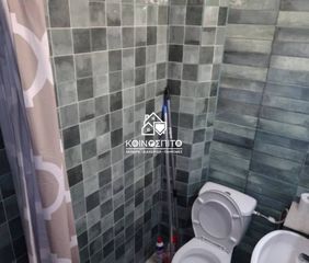 Studio / γκαρσονιέρα 25 τ.μ. πρός ενοικίαση, Θεσσαλονίκη - Κέντρο, Κάτω Τούμπα-thumb-12