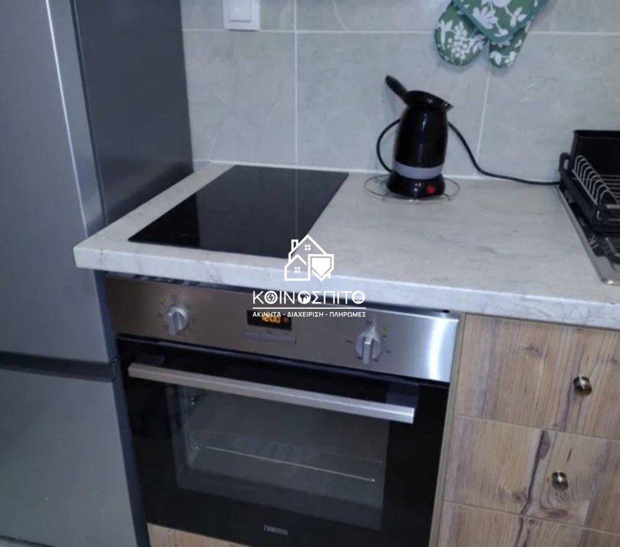 Studio / γκαρσονιέρα 25 τ.μ. πρός ενοικίαση, Θεσσαλονίκη - Κέντρο, Κάτω Τούμπα