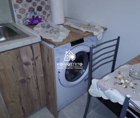 Studio / γκαρσονιέρα 25 τ.μ. πρός ενοικίαση, Θεσσαλονίκη - Κέντρο, Κάτω Τούμπα-thumb-2