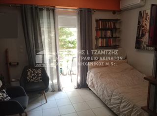 Διαμέρισμα 30 τ.μ. για πώληση