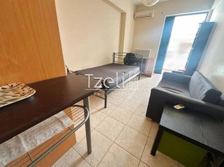 Studio / γκαρσονιέρα 30 τ.μ. για ενοικίαση