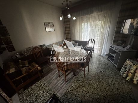 Διαμέρισμα 90 τ.μ. πρός πώληση