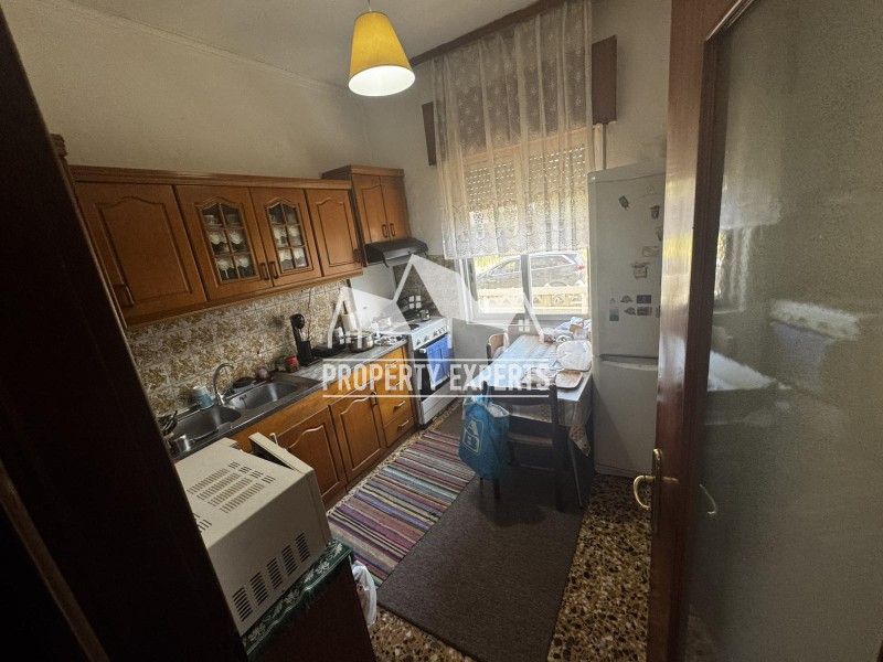 Διαμέρισμα 90 τ.μ. πρός πώληση, Εβρος, Αλεξανδρούπολη