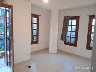 Studio / γκαρσονιέρα 28 τ.μ. για ενοικίαση
