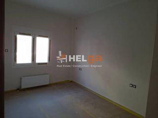 Διαμέρισμα 88 τ.μ. για πώληση, Αχαΐα, Πάτρα-thumb-6