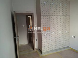 Διαμέρισμα 88 τ.μ. για πώληση, Αχαΐα, Πάτρα-thumb-3