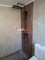 Διαμέρισμα 88 τ.μ. για πώληση, Αχαΐα, Πάτρα-thumb-17