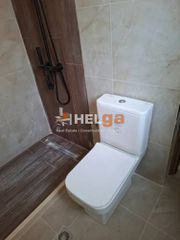Διαμέρισμα 88 τ.μ. για πώληση, Αχαΐα, Πάτρα-thumb-19