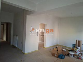 Διαμέρισμα 88 τ.μ. για πώληση, Αχαΐα, Πάτρα-thumb-10