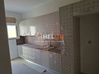 Διαμέρισμα 88 τ.μ. για πώληση