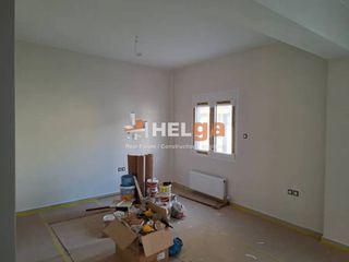 Διαμέρισμα 88 τ.μ. για πώληση, Αχαΐα, Πάτρα-thumb-9