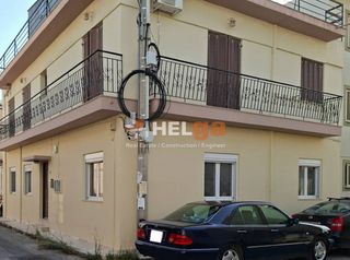 Διαμέρισμα 88 τ.μ. για πώληση, Αχαΐα, Πάτρα-thumb-24