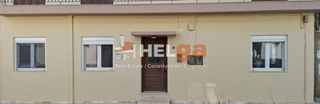 Διαμέρισμα 88 τ.μ. για πώληση, Αχαΐα, Πάτρα-thumb-23