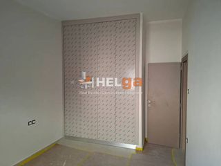 Διαμέρισμα 88 τ.μ. για πώληση, Αχαΐα, Πάτρα-thumb-5