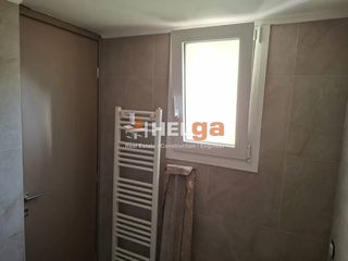 Διαμέρισμα 88 τ.μ. για πώληση, Αχαΐα, Πάτρα-thumb-16