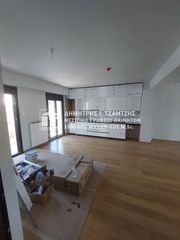 Διαμέρισμα 62 τ.μ. για πώληση