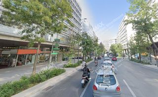 Κατάστημα 120 τ.μ. για πώληση