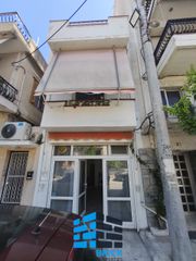 Κατάστημα 54 τ.μ. για ενοικίαση