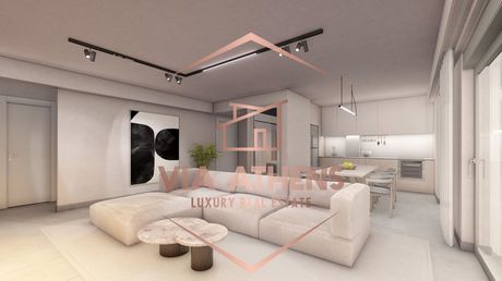 Μεζονέτα 115 τ.μ. πρός πώληση