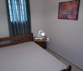 Studio / γκαρσονιέρα 25 τ.μ. πρός ενοικίαση, Θεσσαλονίκη - Κέντρο, Κάτω Τούμπα-thumb-9