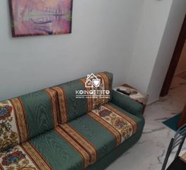 Studio / γκαρσονιέρα 25 τ.μ. πρός ενοικίαση, Θεσσαλονίκη - Κέντρο, Κάτω Τούμπα-thumb-5